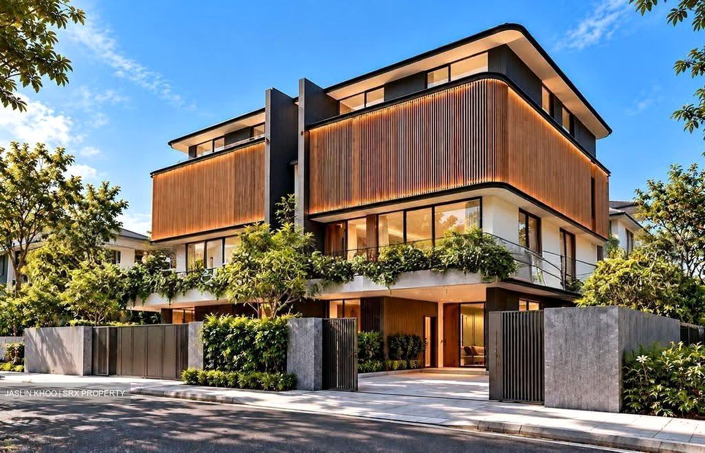 Sennett Estate (D13), Semi-Detached #639813861